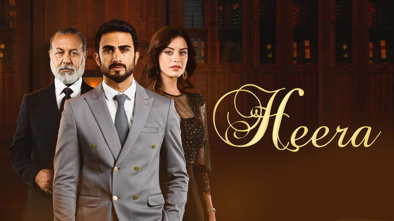 Heera still 6