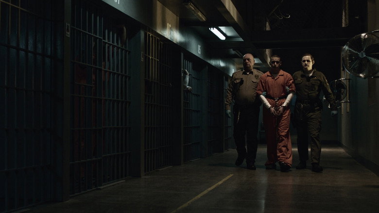 Cell 8 still 5