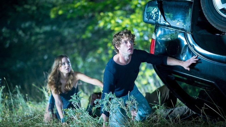 The Recall still 1