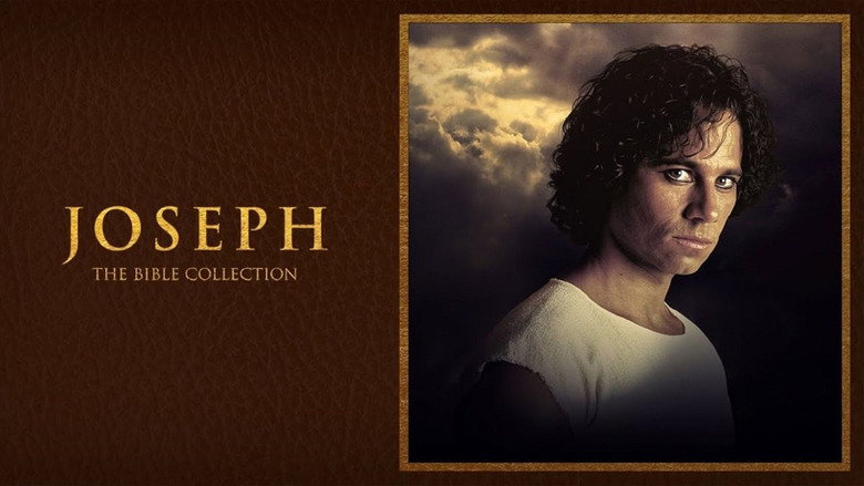 Joseph still 2