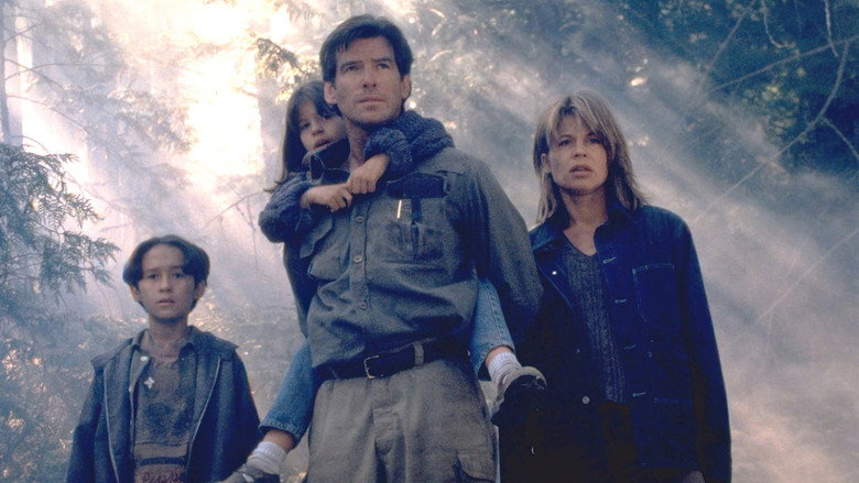 Dante's Peak still 6