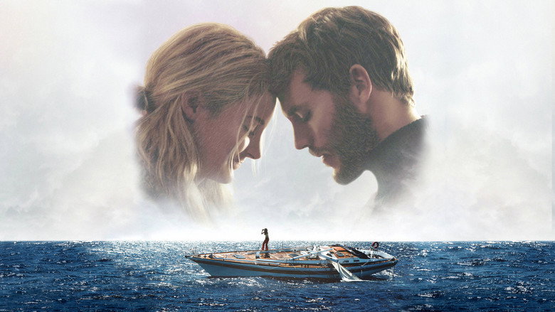 Adrift still 1