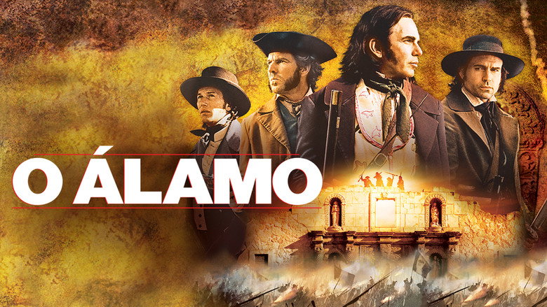 The Alamo still 7