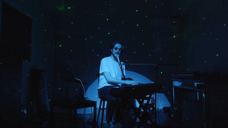 Bo Burnham: Inside still 2