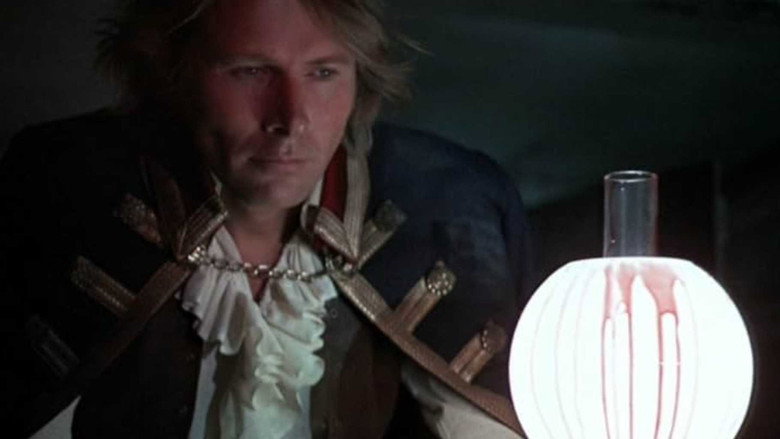 Captain Kronos: Vampire Hunter still 8