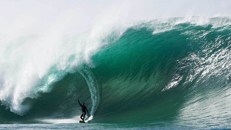 Riding Giants still 1