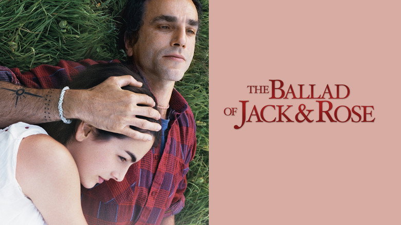 The Ballad of Jack and Rose still 4