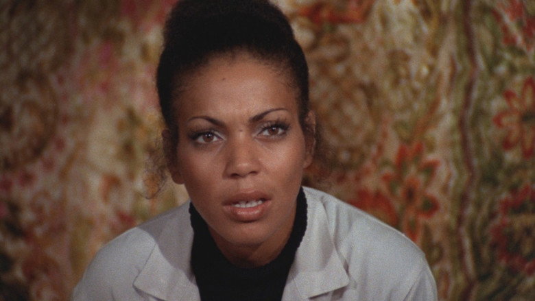 Blackenstein still 5