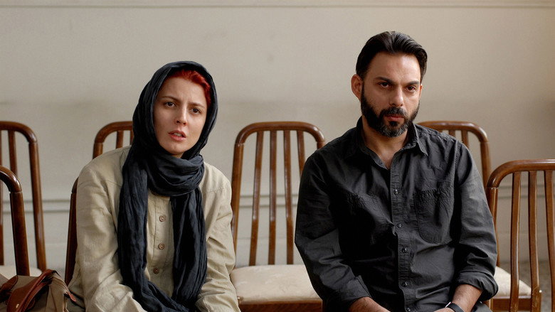 A Separation still 2