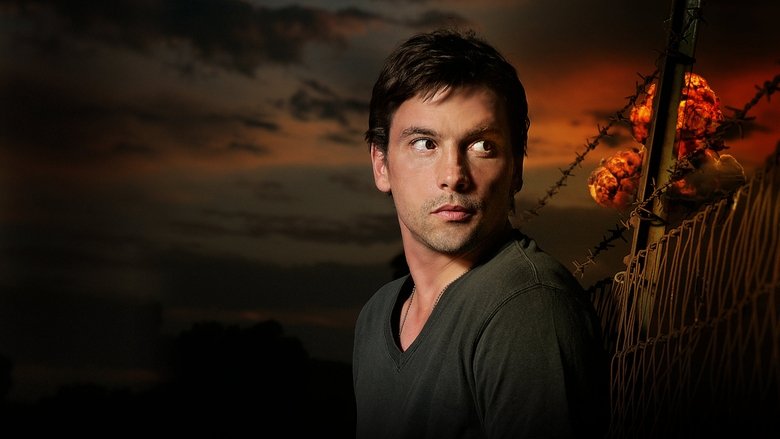 Jericho still 4