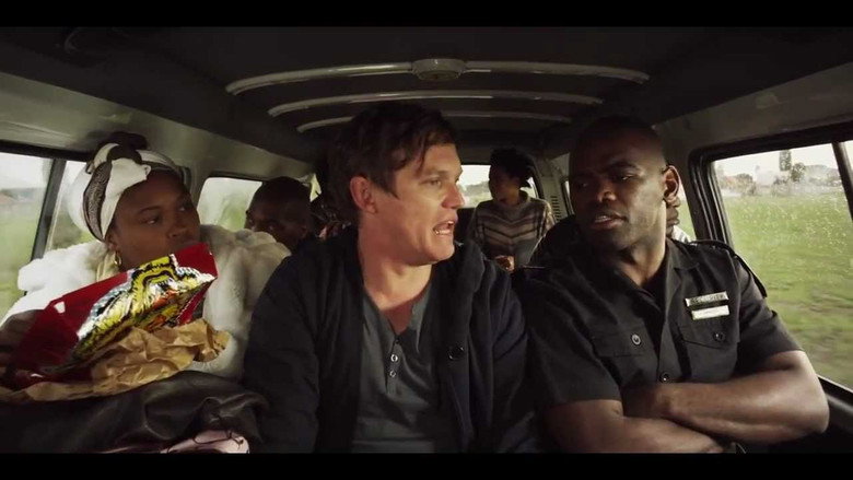 Copposites still 1