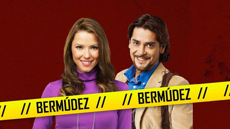Bermúdez still 1