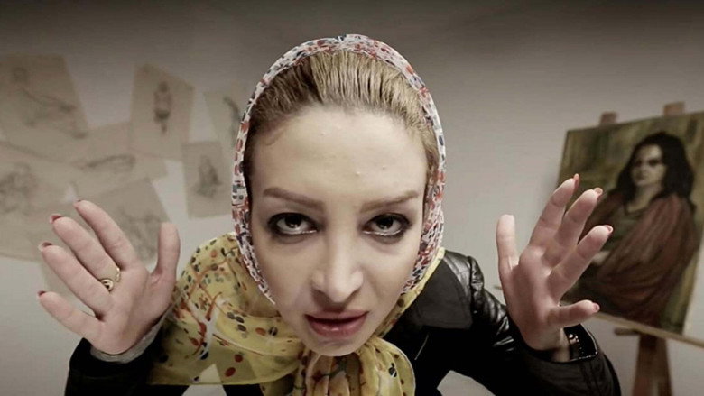 Copsi still 5