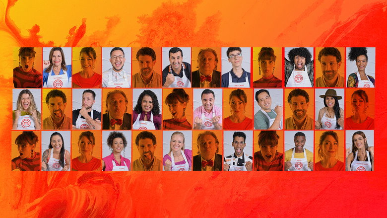 MasterChef Brasil still 6