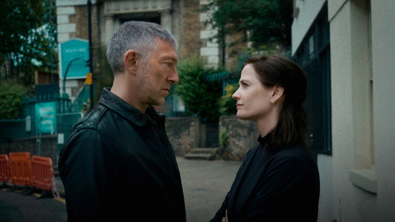 Liaison still 3