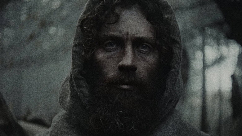 Werwulf still 6