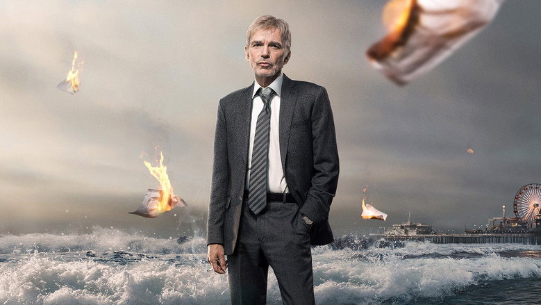 Goliath still 4