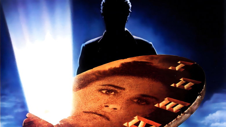 The Seventh Sign still 1