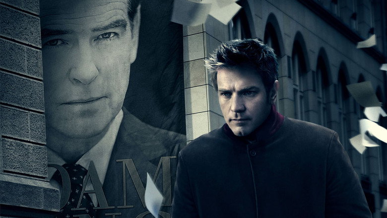 The Ghost Writer still 3