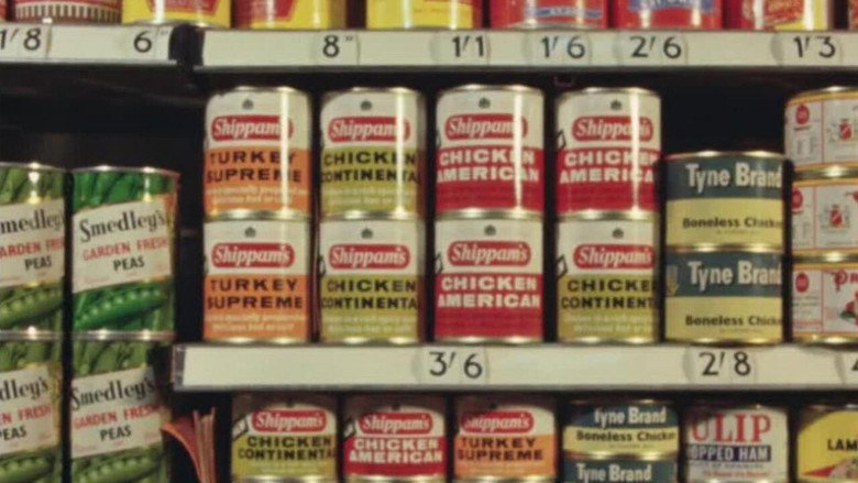 Superette Story still 1