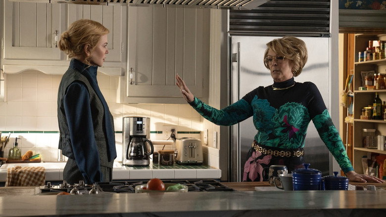 Scarpetta still 8