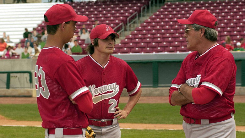 The Final Season still 2