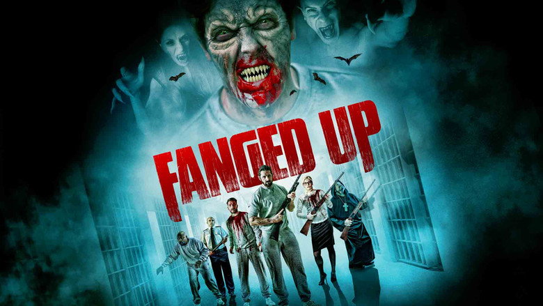 Fanged Up still 2