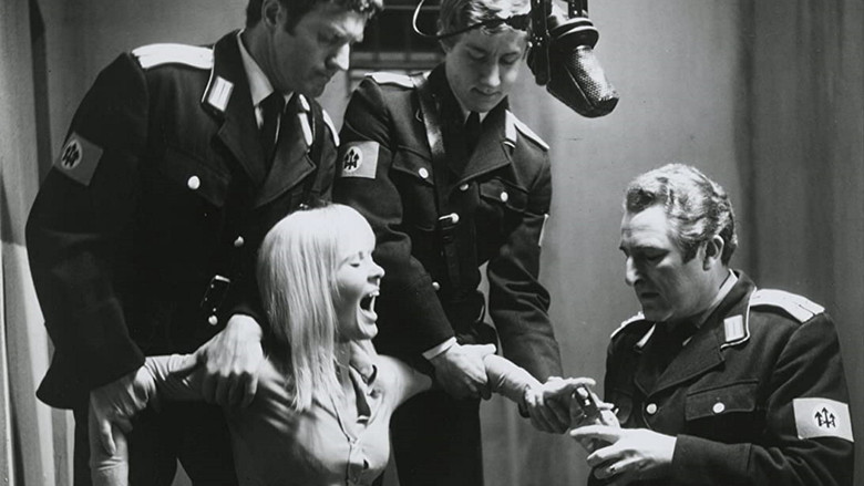 Scream and Scream Again still 3
