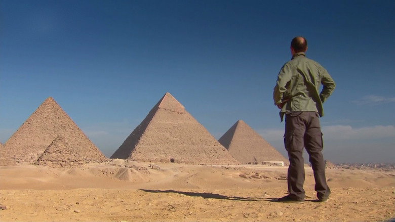 An Idiot Abroad still 8