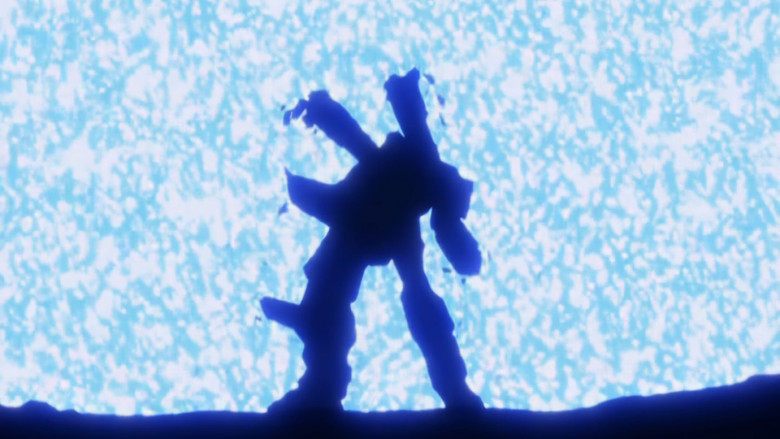 Transformers: Armada still 5