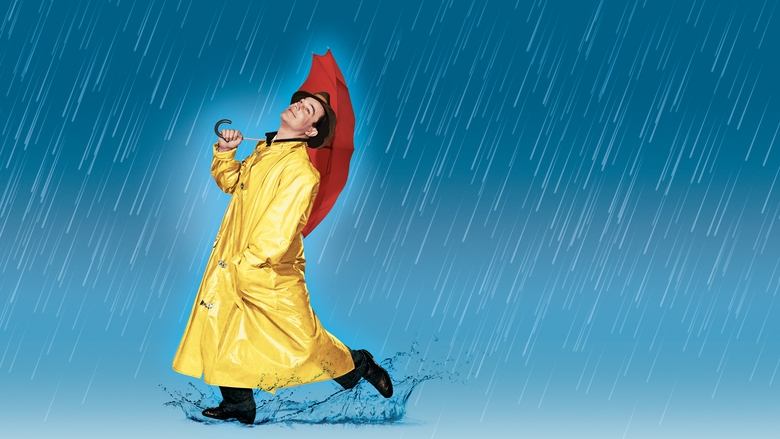Singin' in the Rain still 1