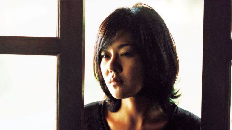 Ardor still 6