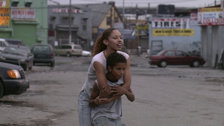 Chop Shop still 7