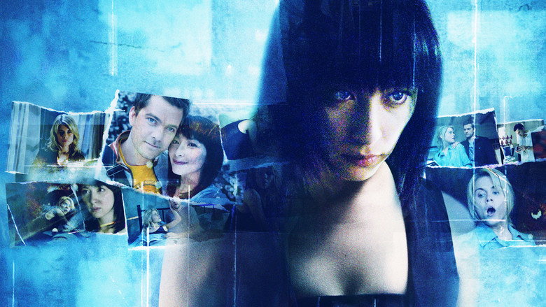 Shutter still 3