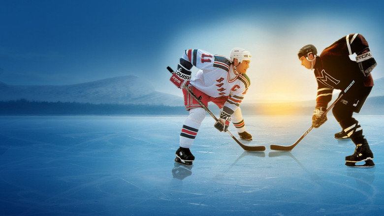 Mystery, Alaska still 3