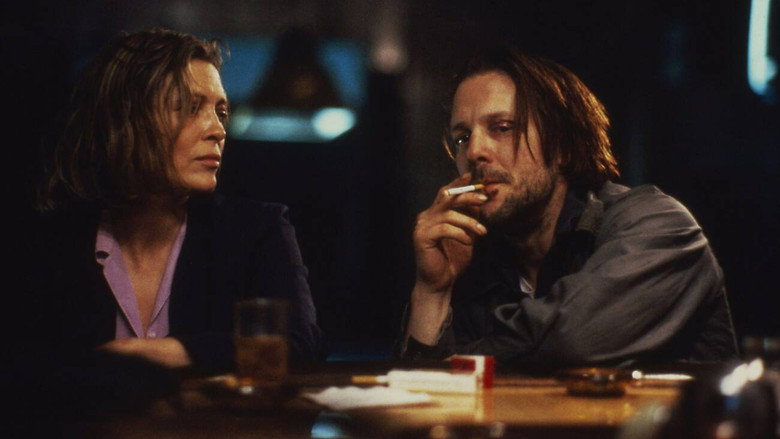 Barfly still 3