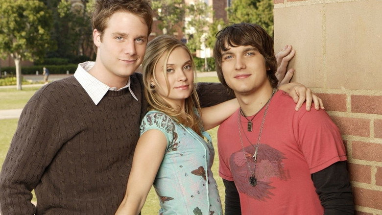 Greek still 8