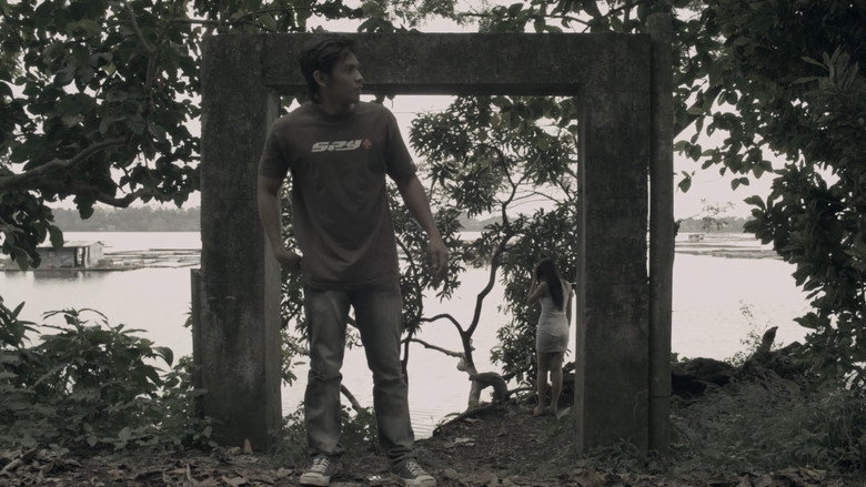 Hindi Tao Hindi Hayop still 2