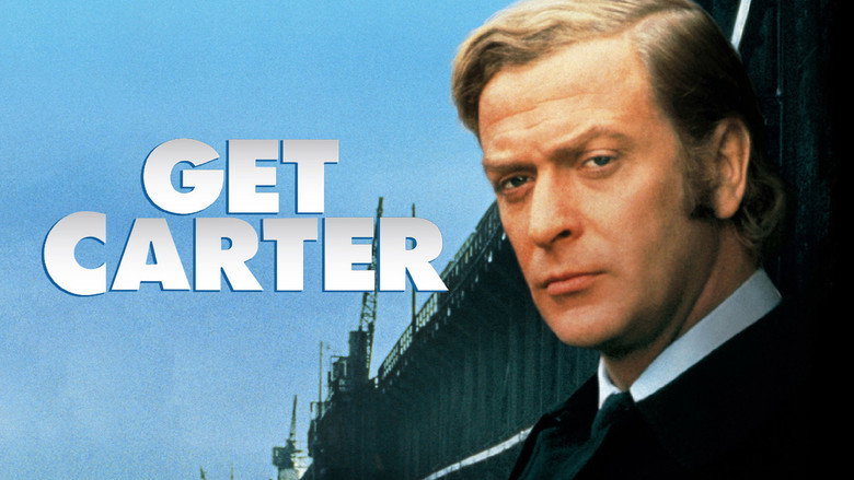 Get Carter still 3