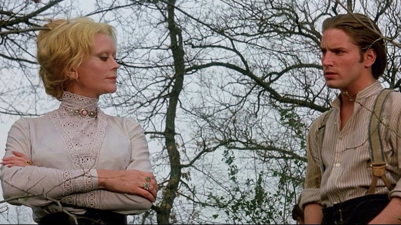 Flesh for Frankenstein still 6