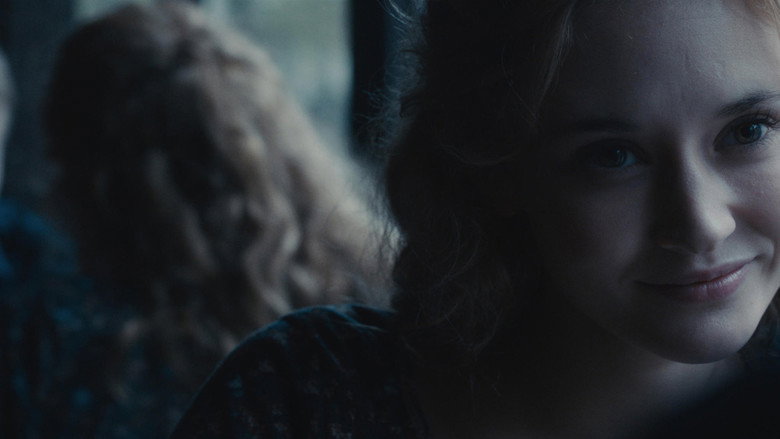 Simon Killer still 5