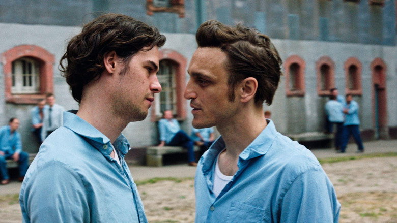 Great Freedom still 3