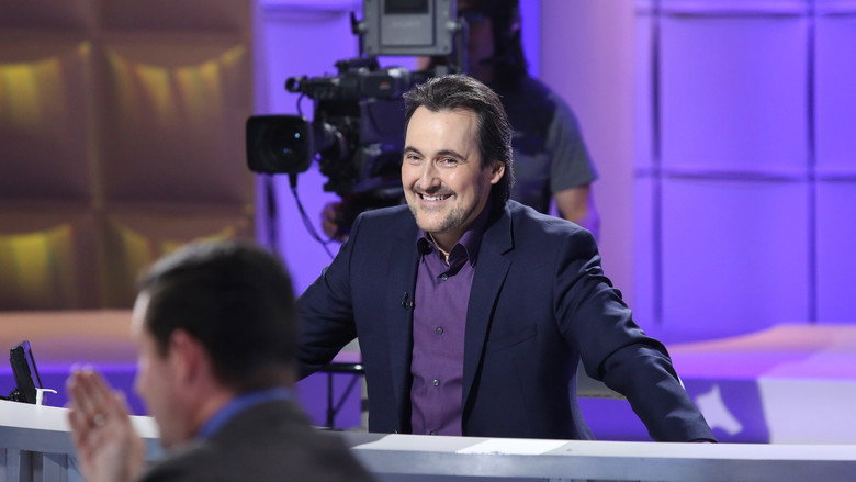 Tout le monde en parle still 7