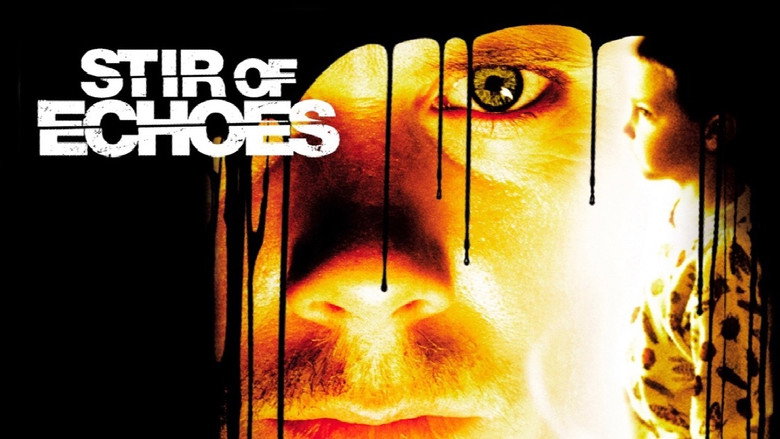 Stir of Echoes still 8