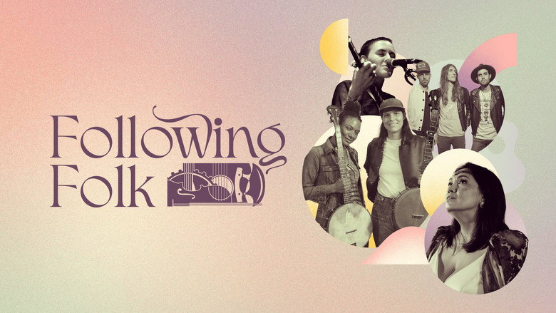 Following Folk still 1