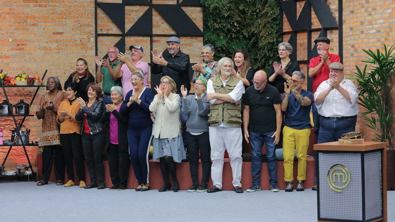 MasterChef+ Brasil still 4