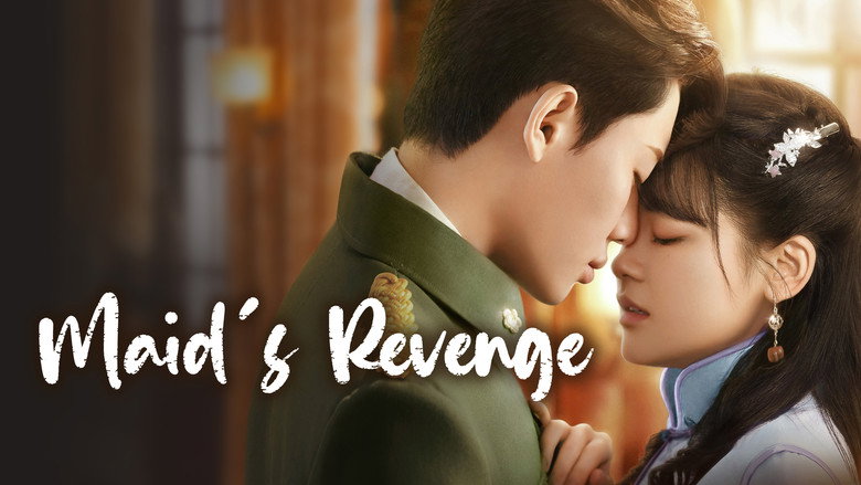 Maid's Revenge still 7