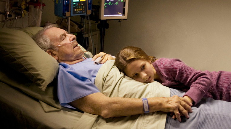 Charlie & Me still 6