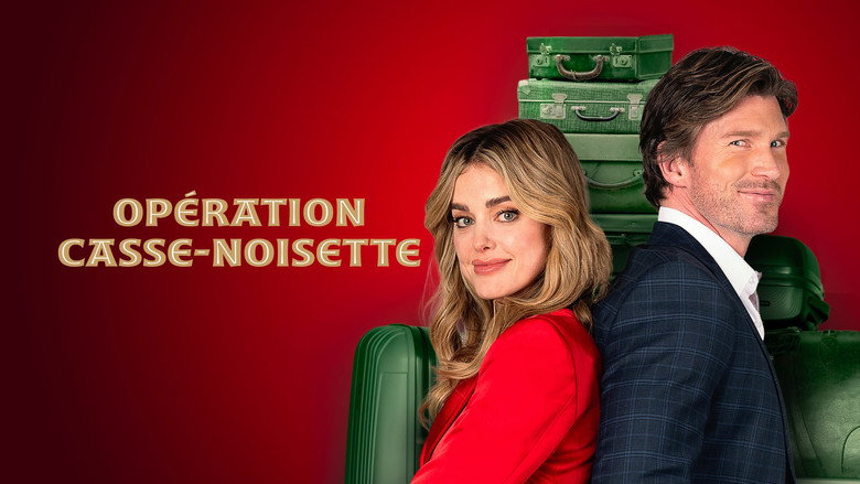 Operation Nutcracker still 7