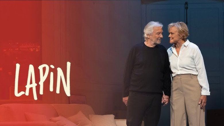 Lapin still 7